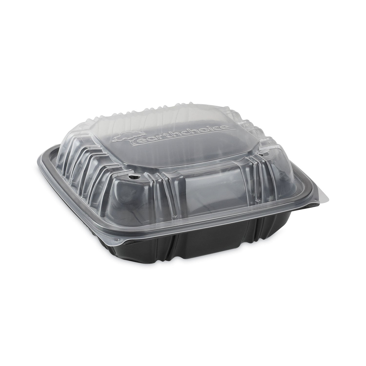 pactiv-earthchoice-dual-color-hinged-lid-takeout-container-num-pctdc858100b000_1