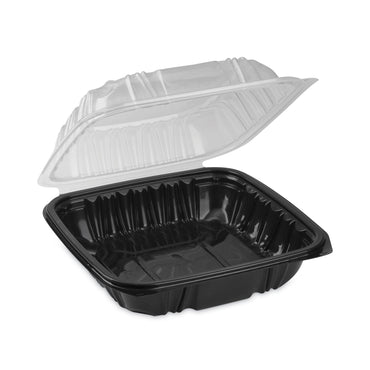 pactiv-earthchoice-dual-color-hinged-lid-takeout-container-num-pctdc858100b000_2