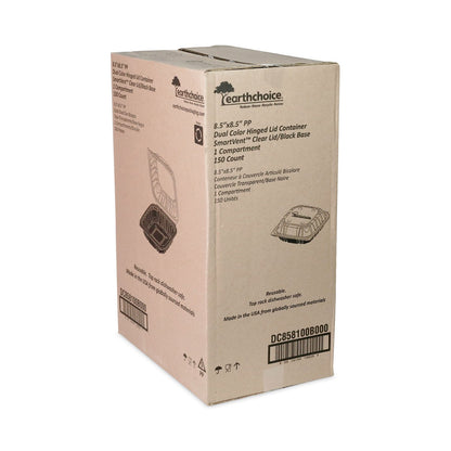 pactiv-earthchoice-dual-color-hinged-lid-takeout-container-num-pctdc858100b000_3