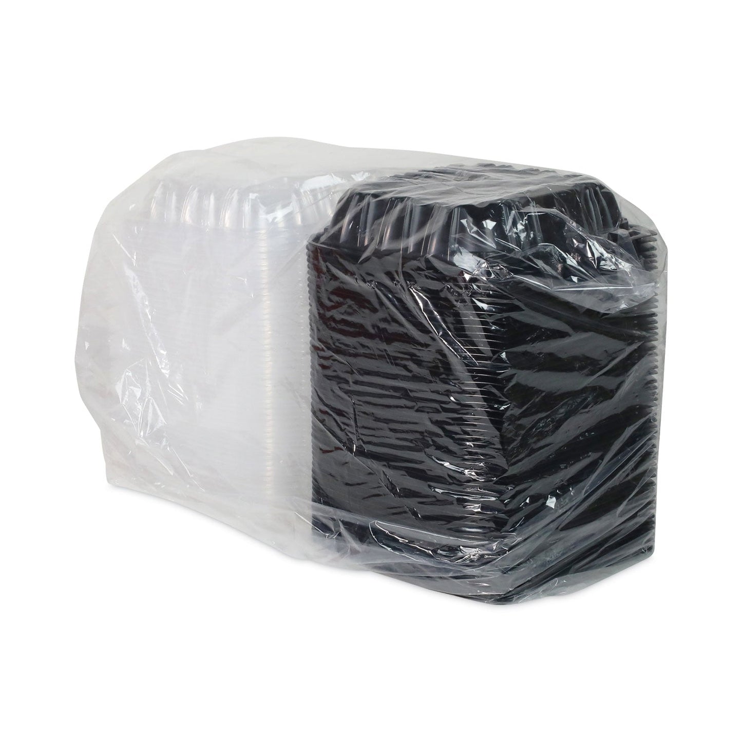 pactiv-earthchoice-dual-color-hinged-lid-takeout-container-num-pctdc858100b000_4