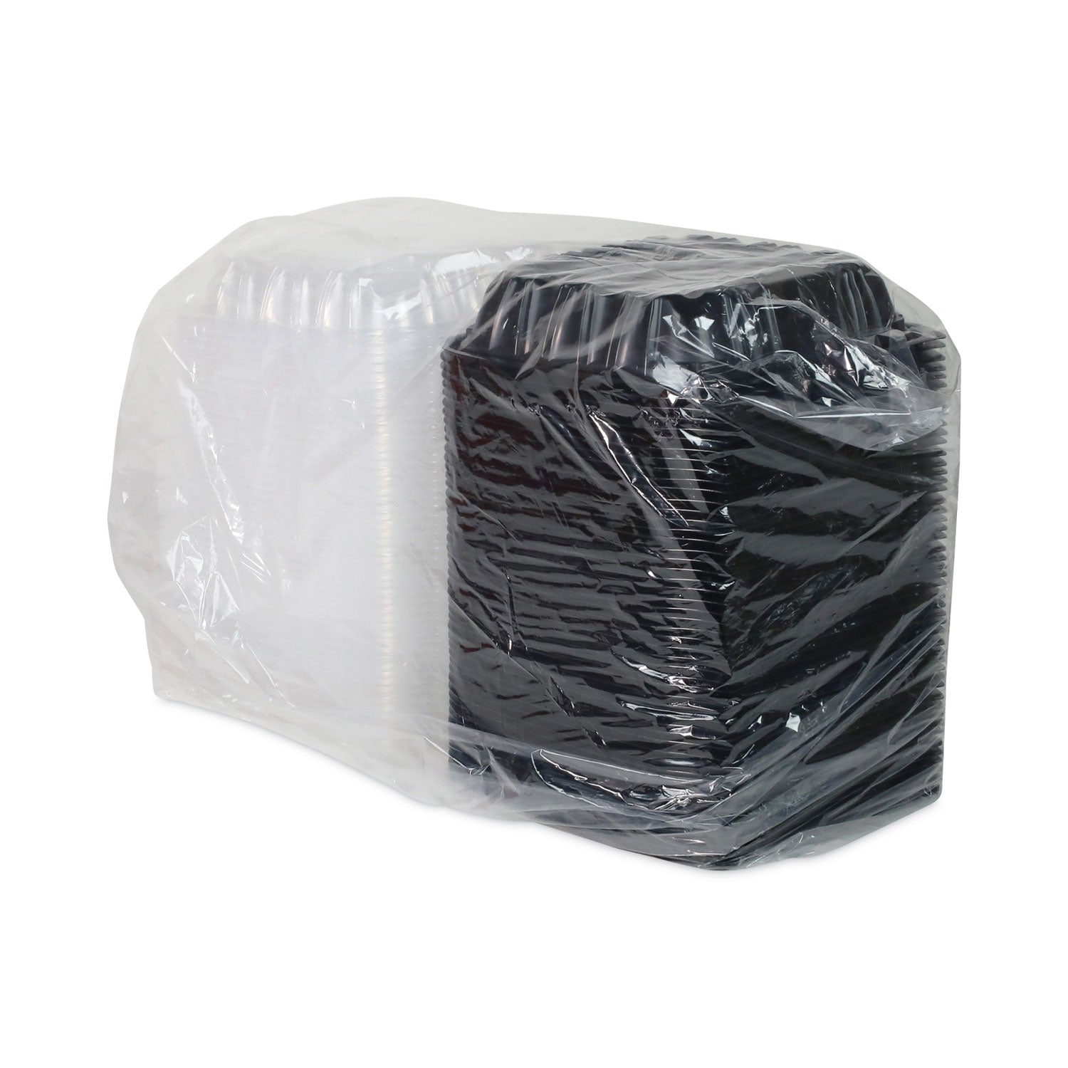 pactiv-earthchoice-dual-color-hinged-lid-takeout-container-num-pctdc858100b000_4