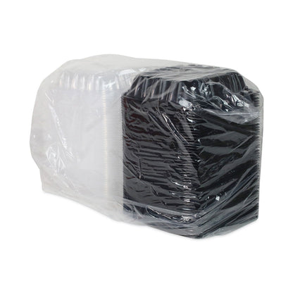 pactiv-earthchoice-dual-color-hinged-lid-takeout-container-num-pctdc858100b000_4