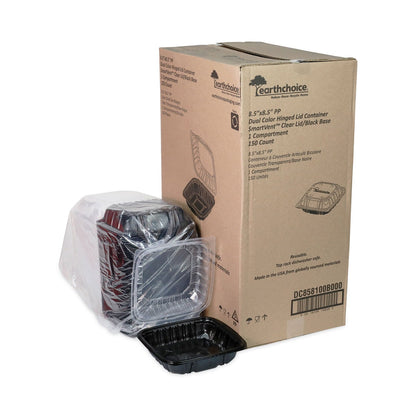 pactiv-earthchoice-dual-color-hinged-lid-takeout-container-num-pctdc858100b000_5