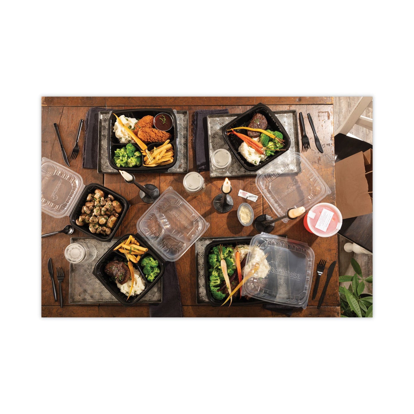 pactiv-earthchoice-dual-color-hinged-lid-takeout-container-num-pctdc858100b000_6