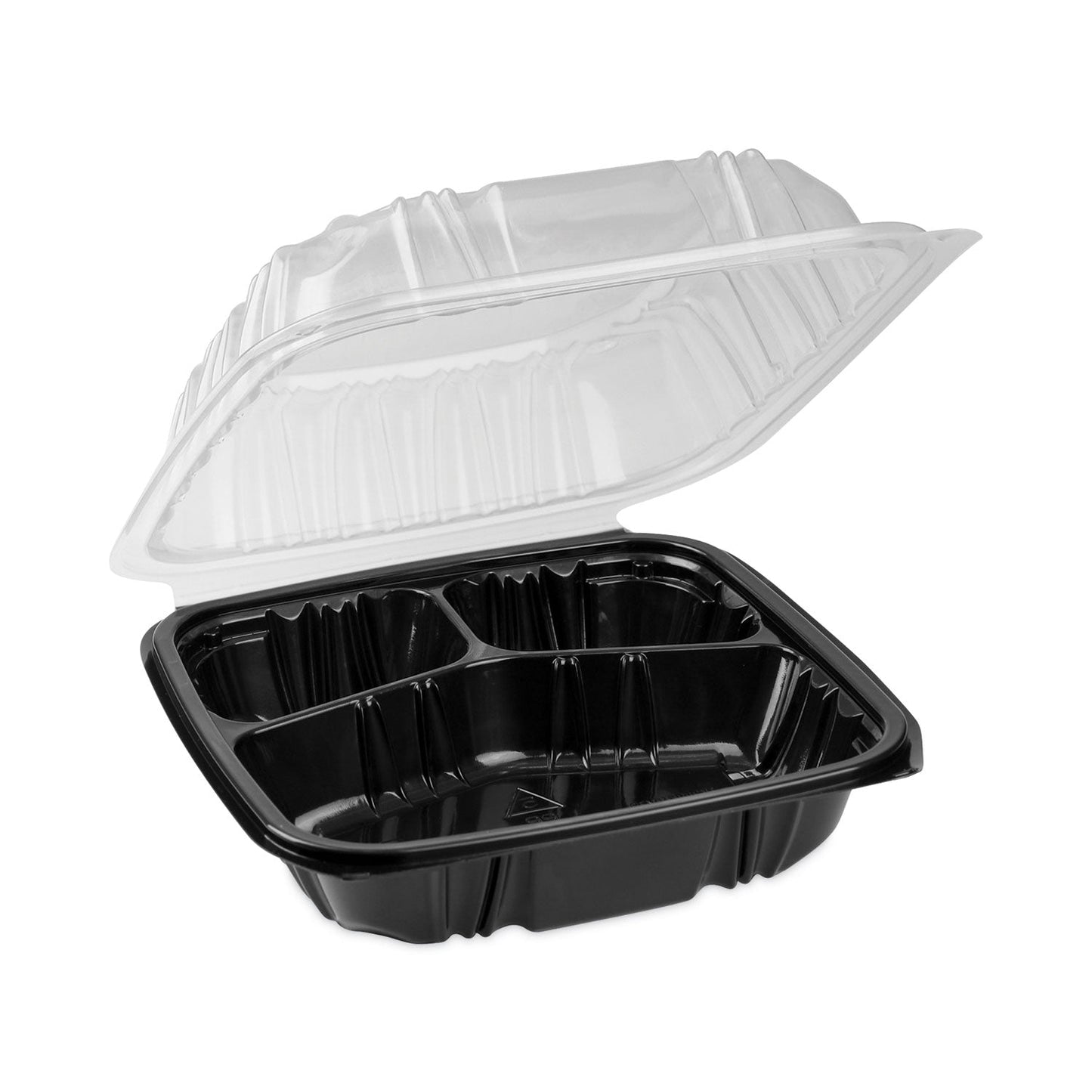 pactiv-earthchoice-dual-color-hinged-lid-takeout-container-num-pctdc858310b000_2