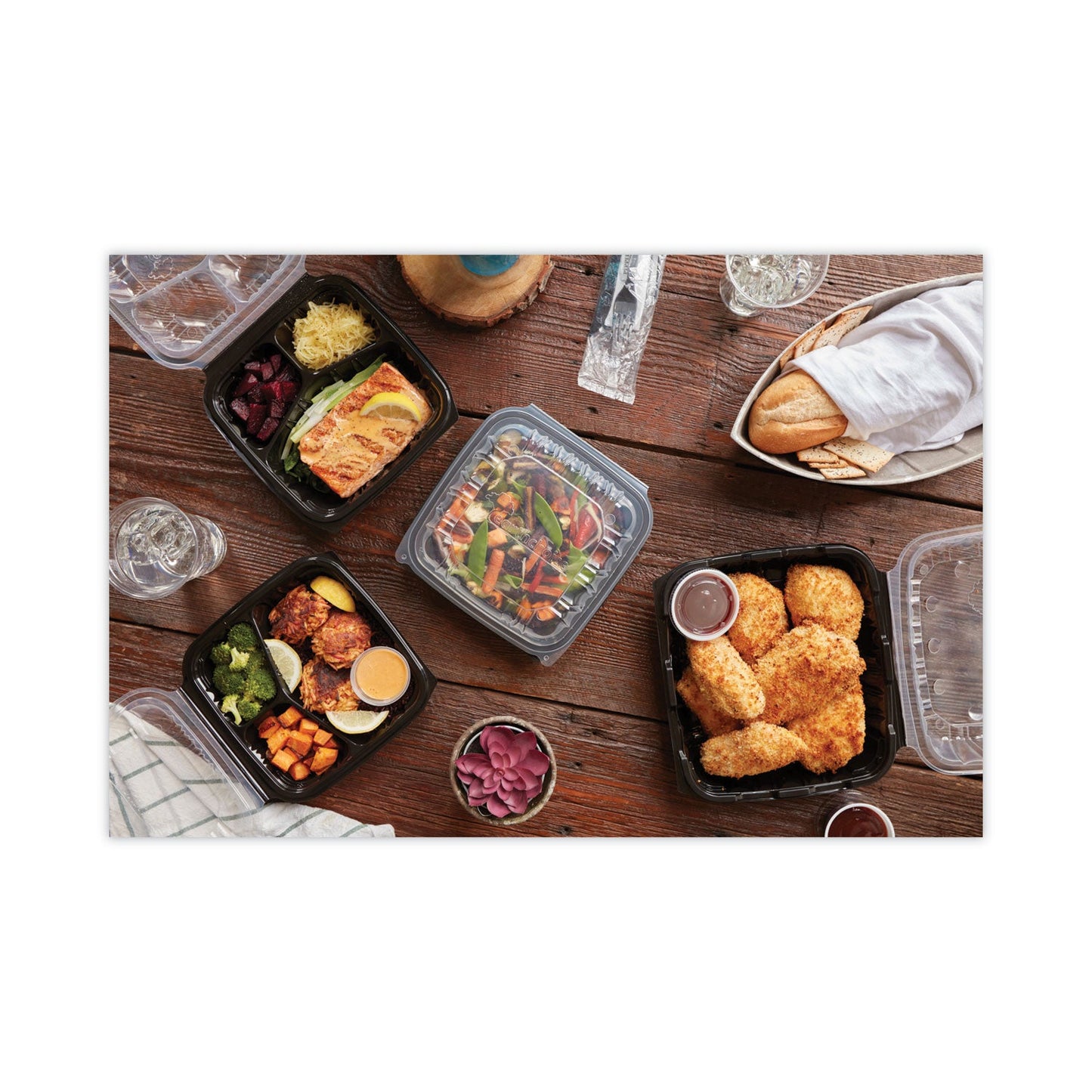 pactiv-earthchoice-dual-color-hinged-lid-takeout-container-num-pctdc858310b000_3