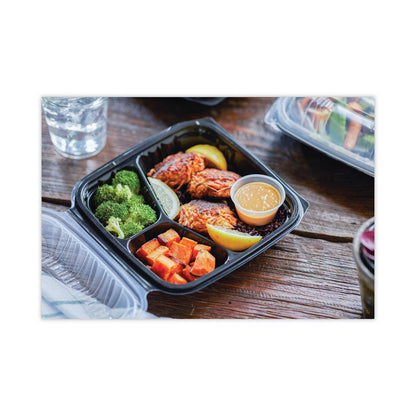 pactiv-earthchoice-dual-color-hinged-lid-takeout-container-num-pctdc858310b000_4