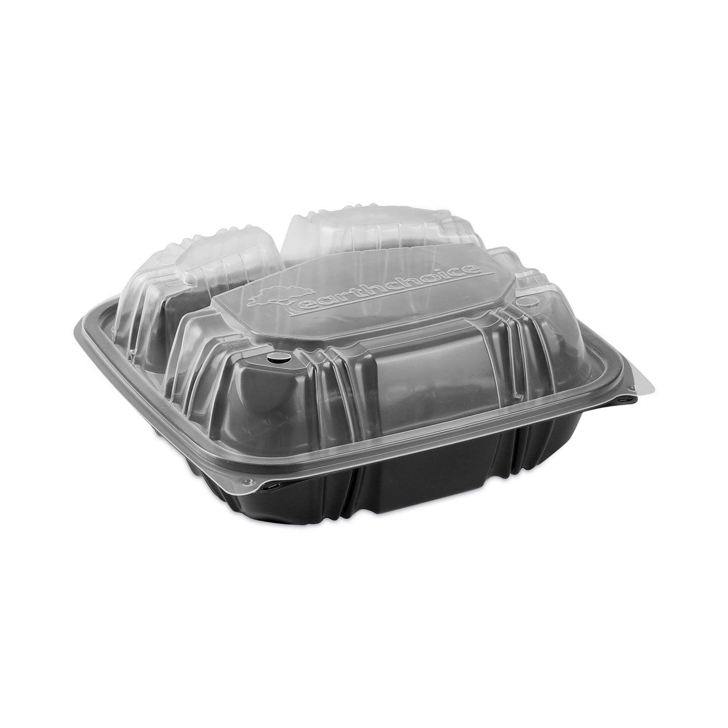 pactiv-earthchoice-dual-color-hinged-lid-takeout-container-num-pctdc858330b000_1
