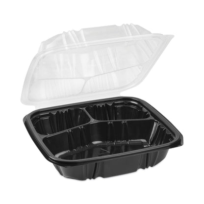 pactiv-earthchoice-dual-color-hinged-lid-takeout-container-num-pctdc858330b000_2