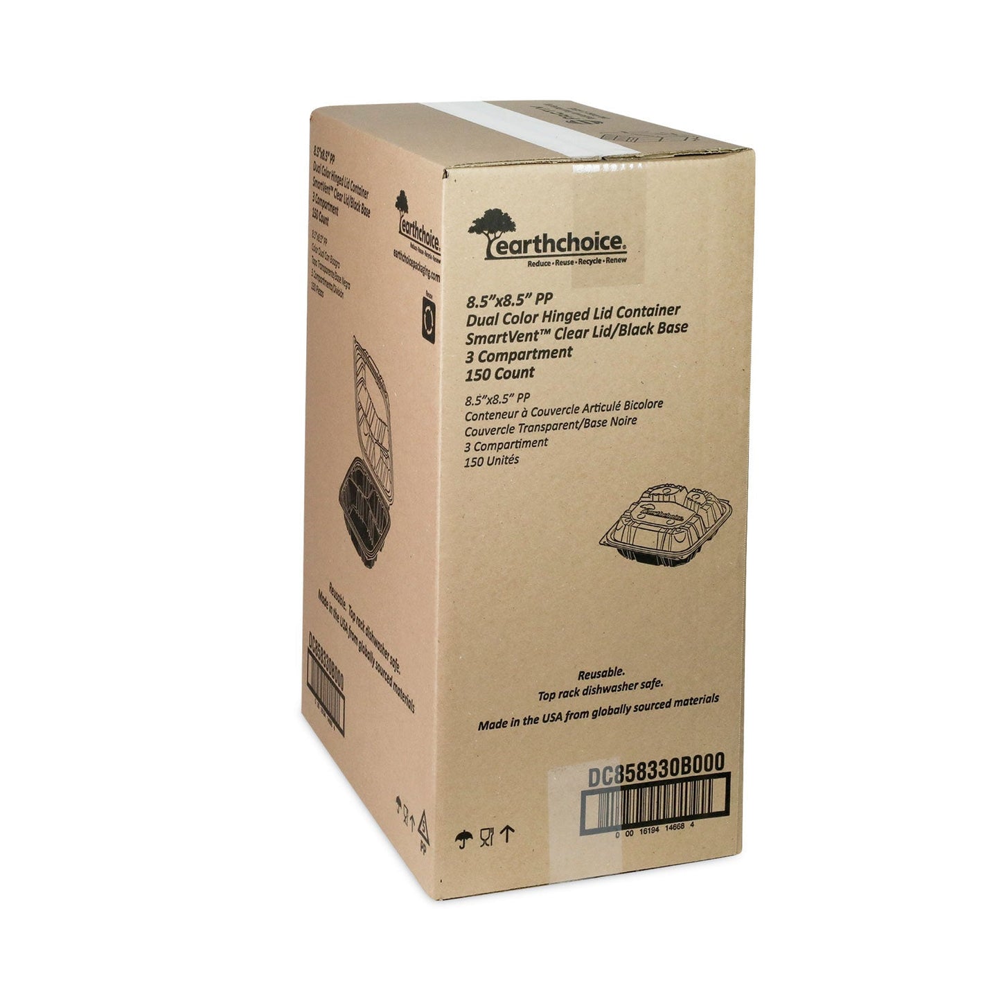 pactiv-earthchoice-dual-color-hinged-lid-takeout-container-num-pctdc858330b000_3