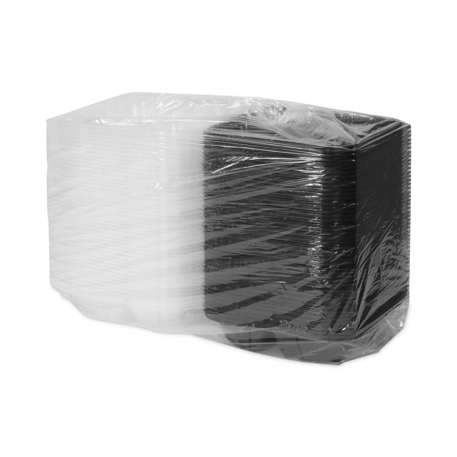 pactiv-earthchoice-dual-color-hinged-lid-takeout-container-num-pctdc858330b000_4