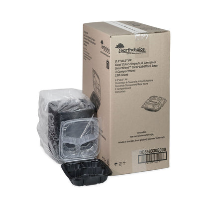pactiv-earthchoice-dual-color-hinged-lid-takeout-container-num-pctdc858330b000_5