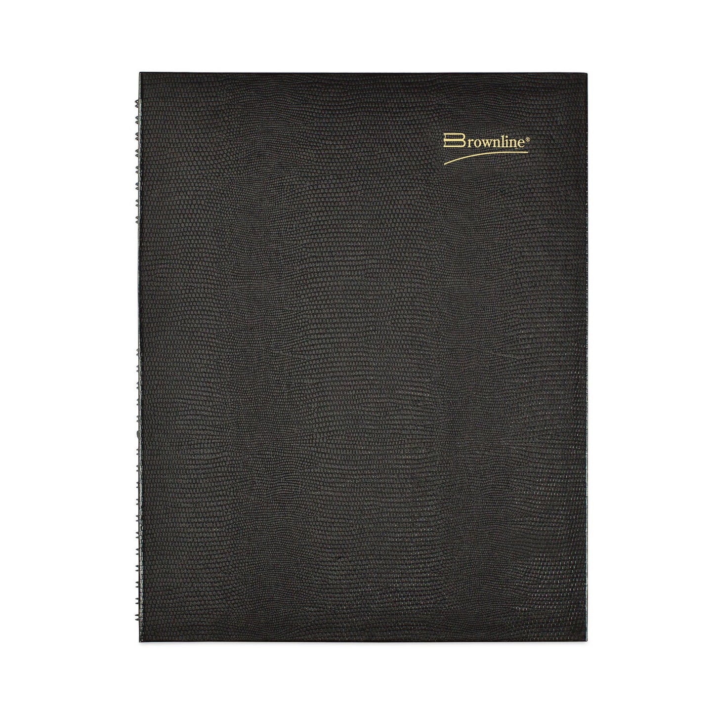 brownline-coilpro-weekly-appointment-book-in-columnar-format-num-redcb950cblk_2