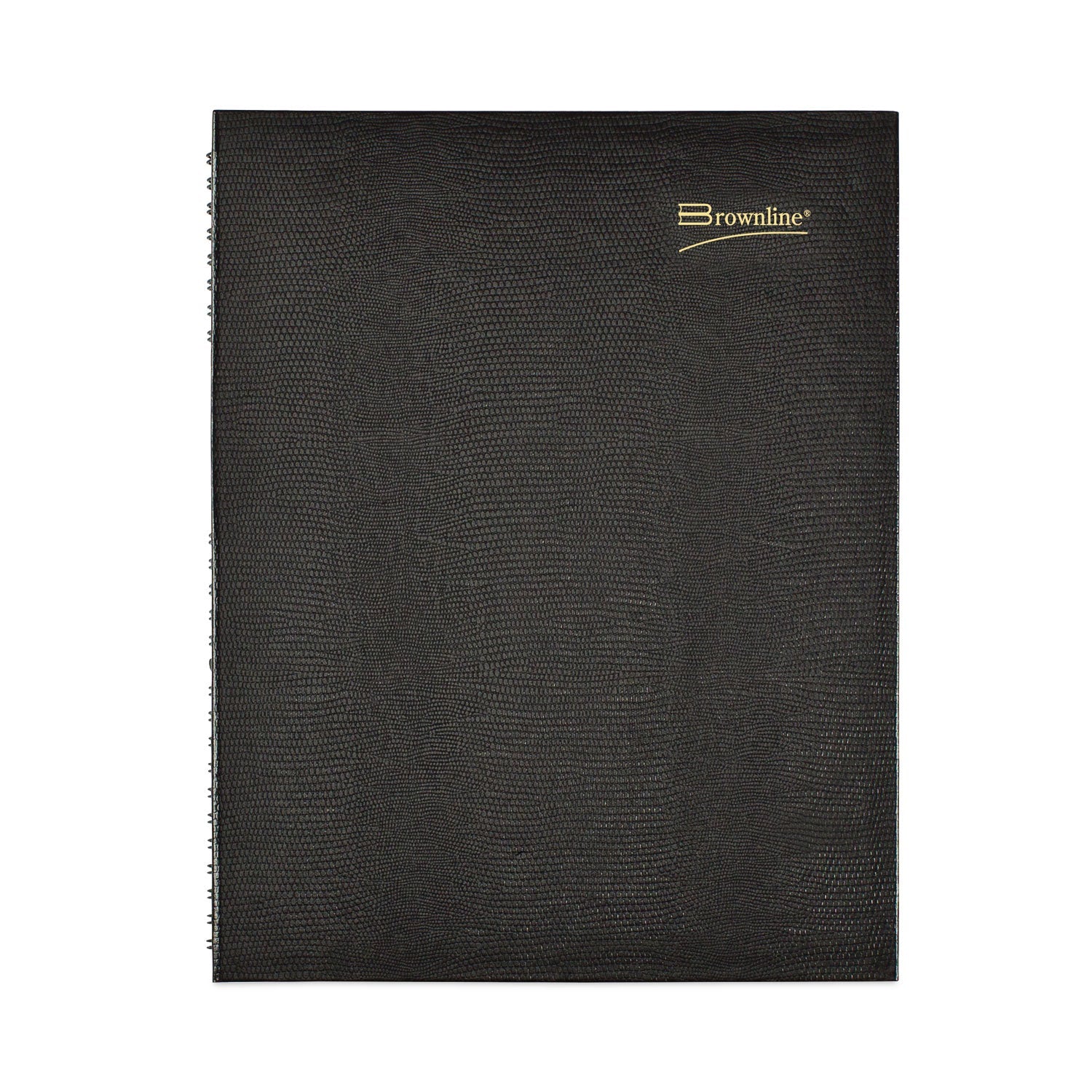brownline-coilpro-weekly-appointment-book-in-columnar-format-num-redcb950cblk_2