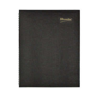 brownline-coilpro-weekly-appointment-book-in-columnar-format-num-redcb950cblk_2