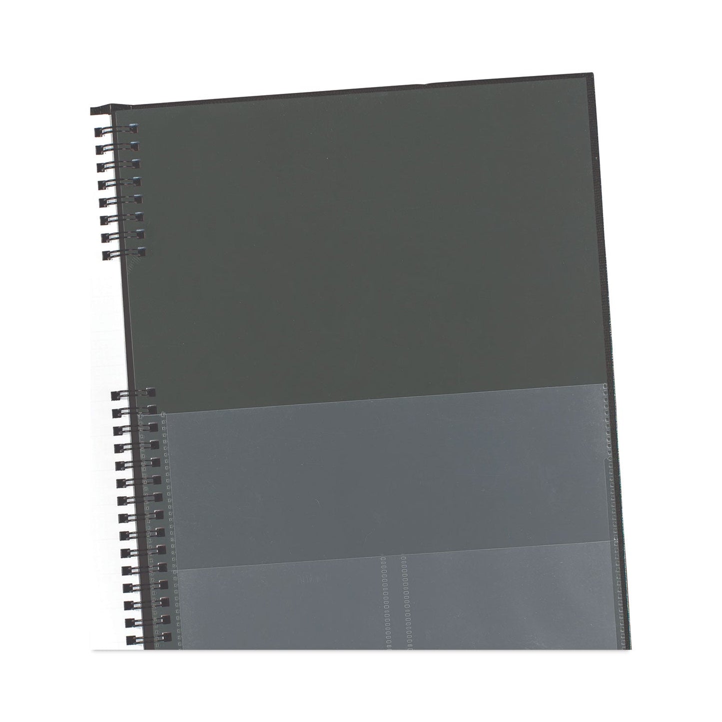 brownline-coilpro-weekly-appointment-book-in-columnar-format-num-redcb950cblk_5
