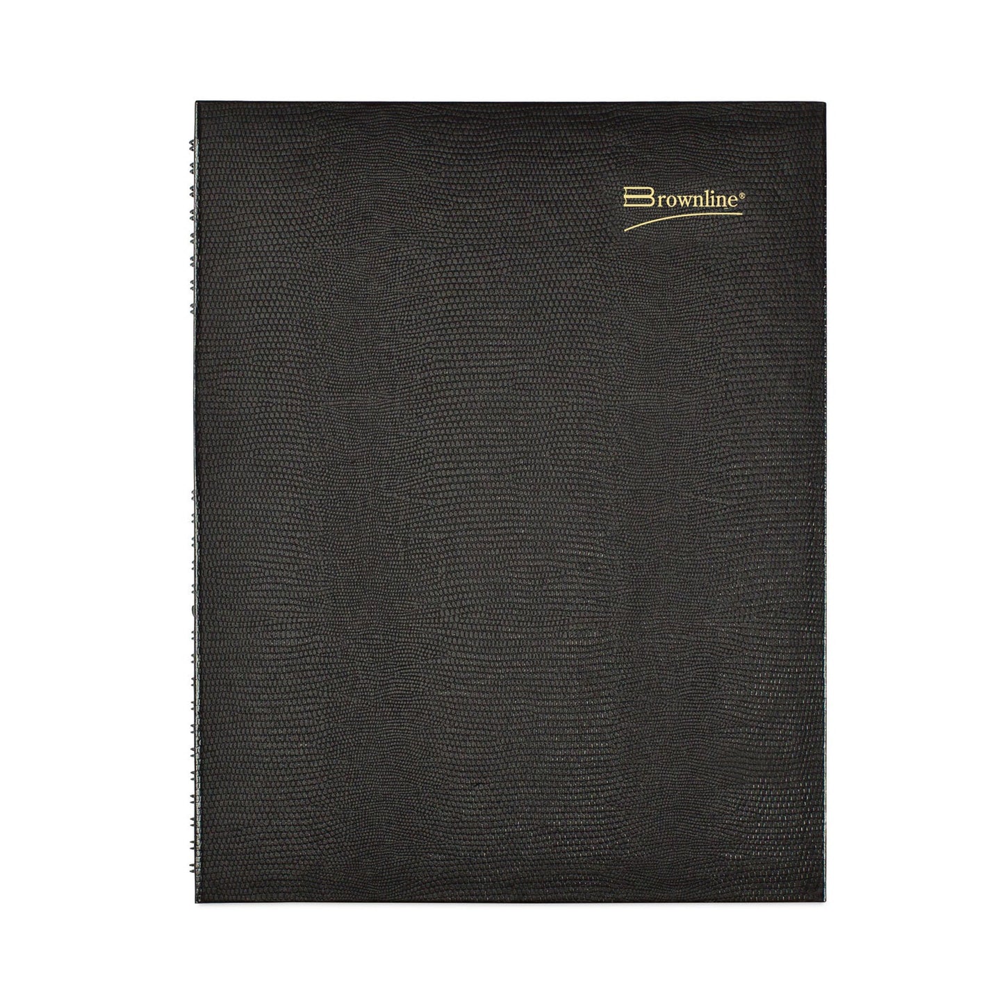 brownline-coilpro-14-month-ruled-monthly-planner-num-redcb1262cblk_4