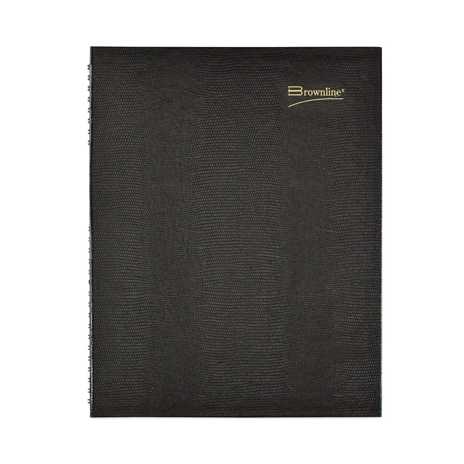 brownline-coilpro-14-month-ruled-monthly-planner-num-redcb1262cblk_4