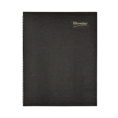 brownline-coilpro-14-month-ruled-monthly-planner-num-redcb1262cblk_4