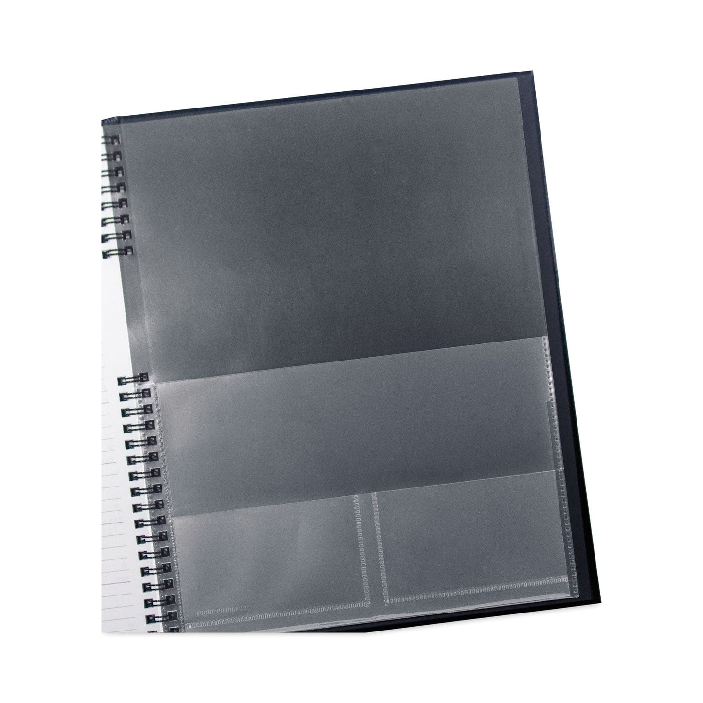 brownline-coilpro-14-month-ruled-monthly-planner-num-redcb1262cblk_6