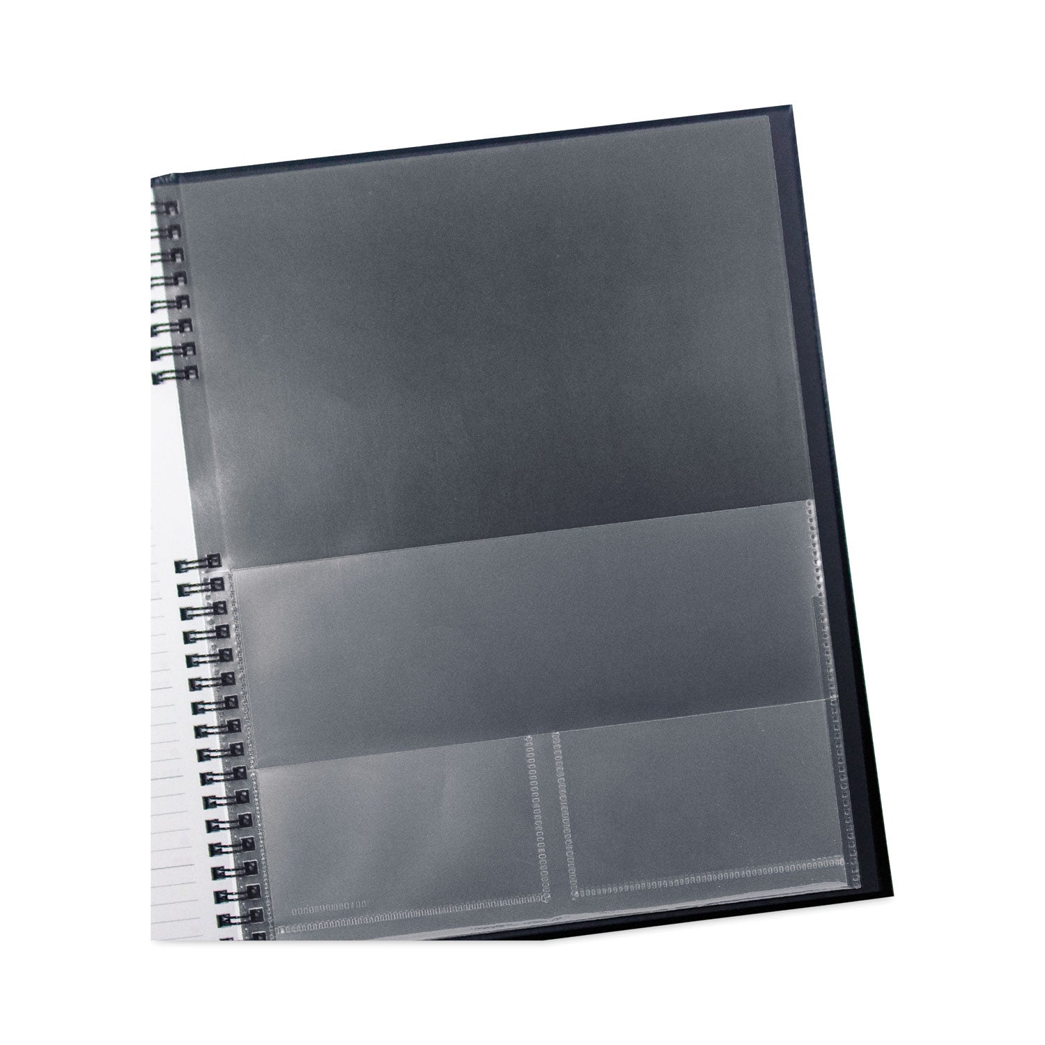 brownline-coilpro-14-month-ruled-monthly-planner-num-redcb1262cblk_6