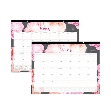 blue-sky-joselyn-desk-pad-num-bls102714_2