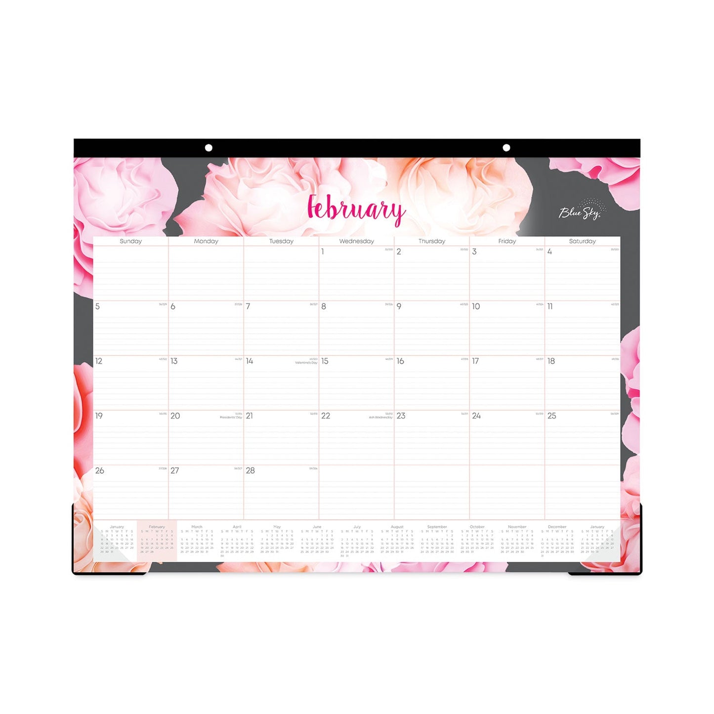 blue-sky-joselyn-desk-pad-num-bls102714_3