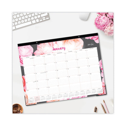 blue-sky-joselyn-desk-pad-num-bls102714_4