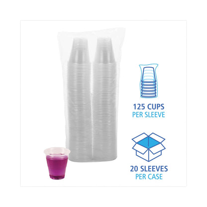 boardwalk-translucent-plastic-cold-cups-num-bwktranscup3_4