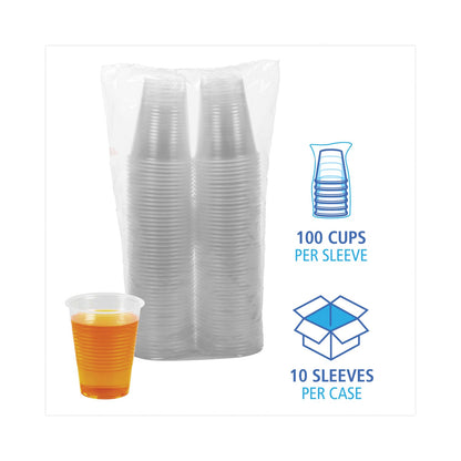 boardwalk-translucent-plastic-cold-cups-num-bwktranscup10_4