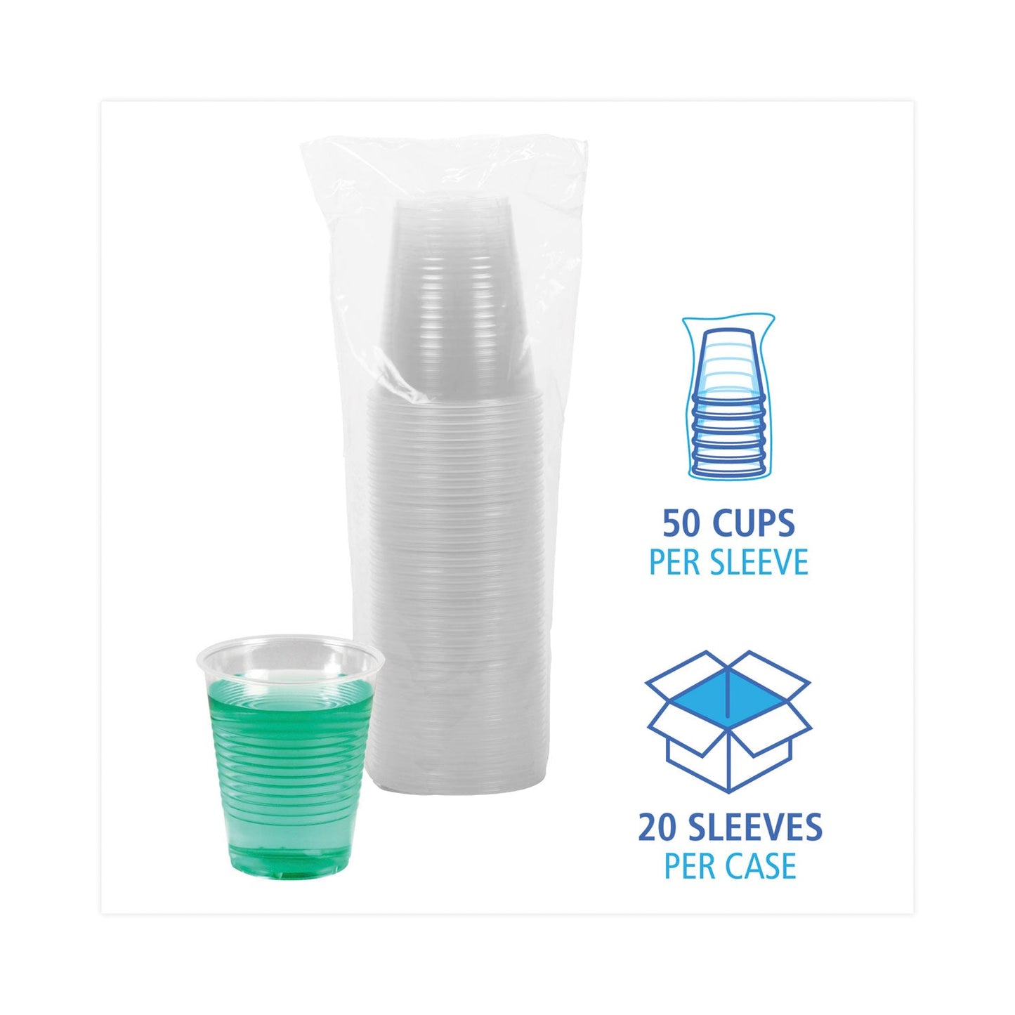 boardwalk-translucent-plastic-cold-cups-num-bwktranscup12_4