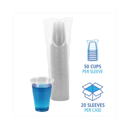 boardwalk-translucent-plastic-cold-cups-num-bwktranscup16_4