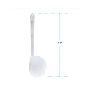 boardwalk-toilet-bowl-mop-num-bwk00160ea_2