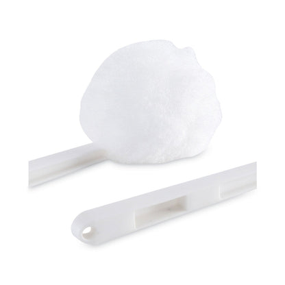 boardwalk-toilet-bowl-mop-num-bwk00160ea_3