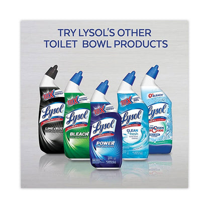 lysol-disinfectant-toilet-bowl-cleaner-with-bleach-num-rac96085_5