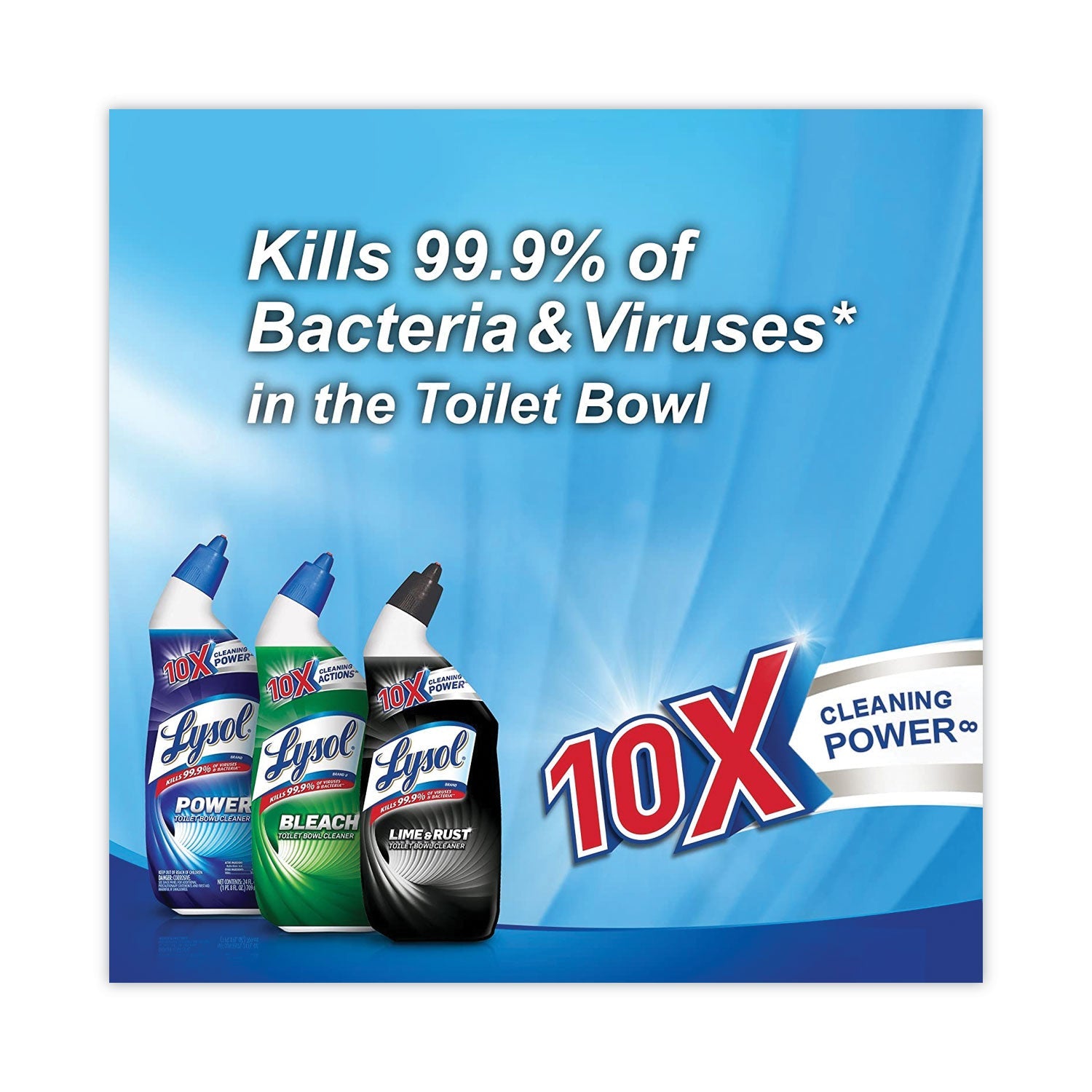 lysol-disinfectant-toilet-bowl-cleaner-with-bleach-num-rac96085_4