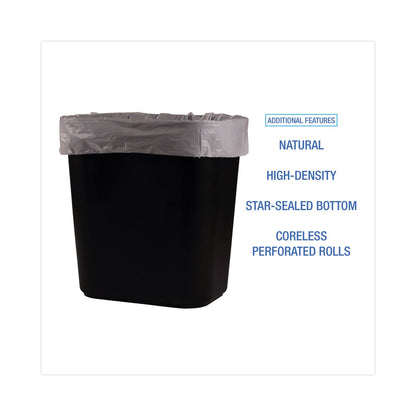 boardwalk-high-density-can-liners-num-bwk242306_4