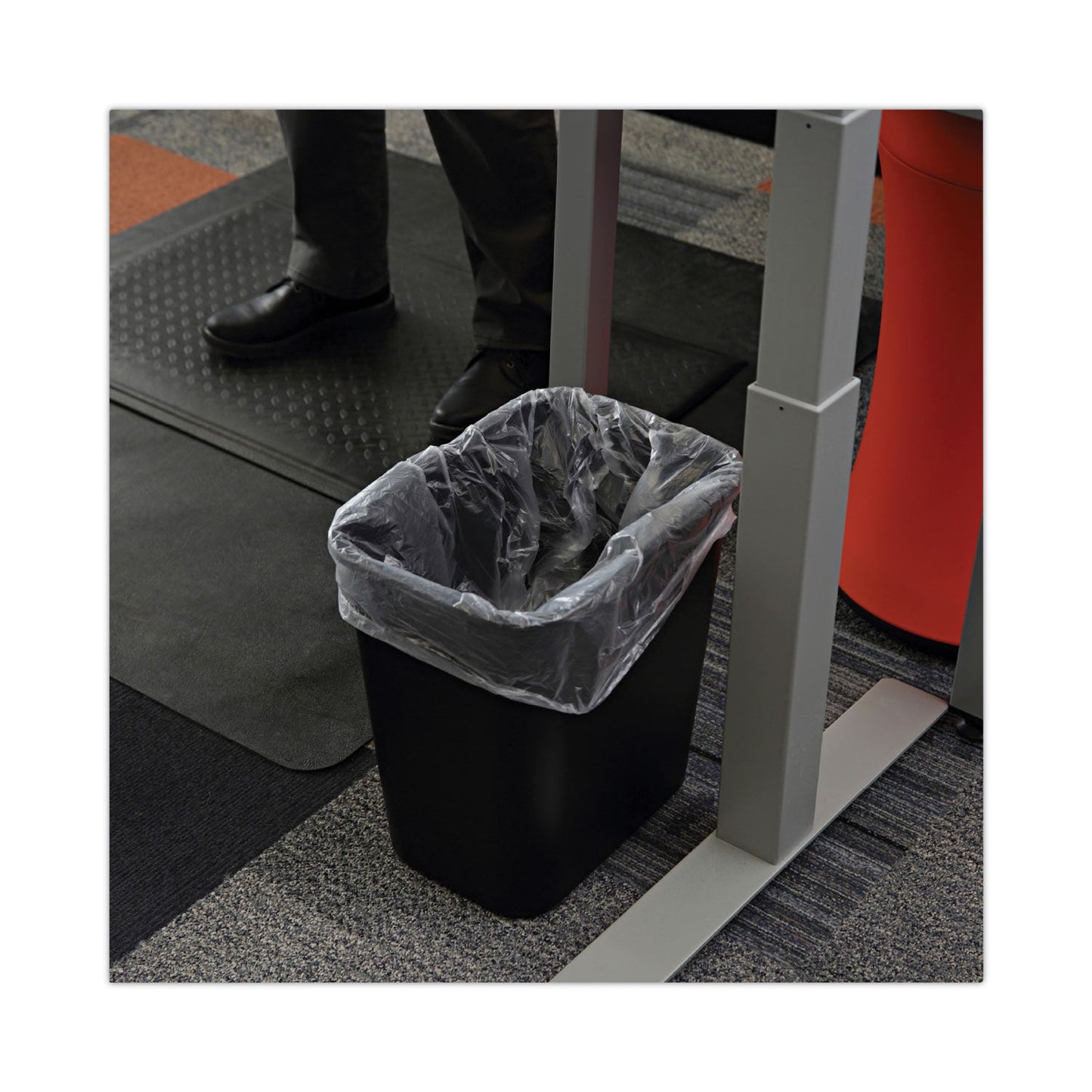 boardwalk-high-density-can-liners-num-bwk242306_5