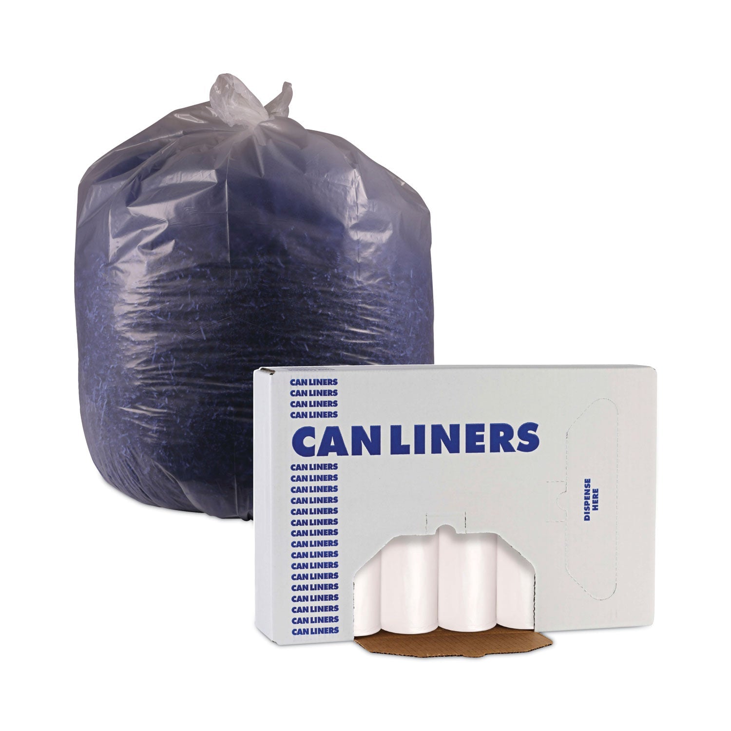 boardwalk-high-density-can-liners-num-bwk242306_6