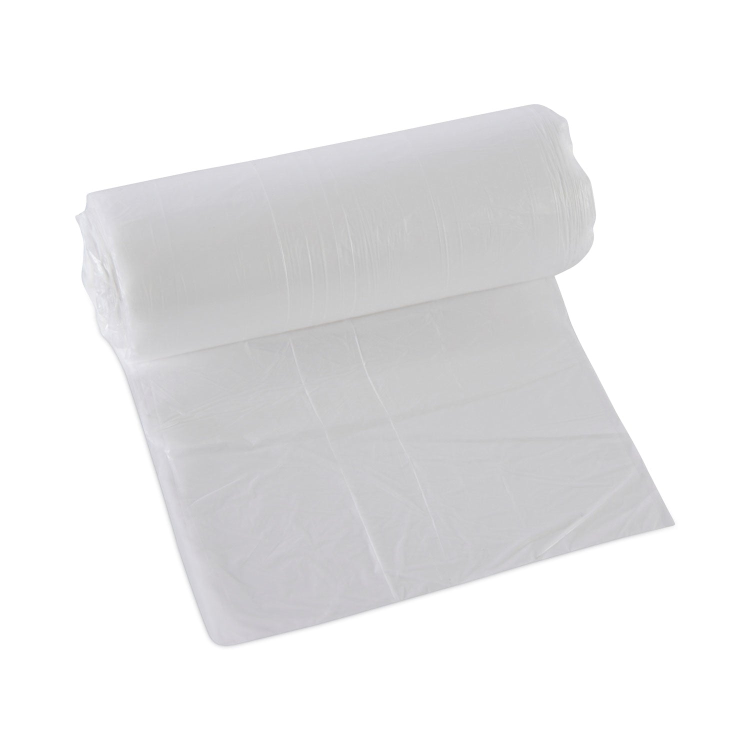 boardwalk-high-density-can-liners-num-bwk243306_1