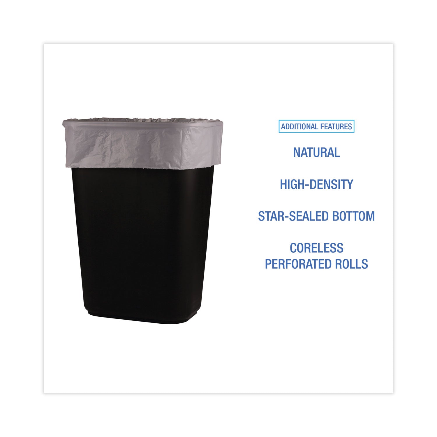 boardwalk-high-density-can-liners-num-bwk243306_4