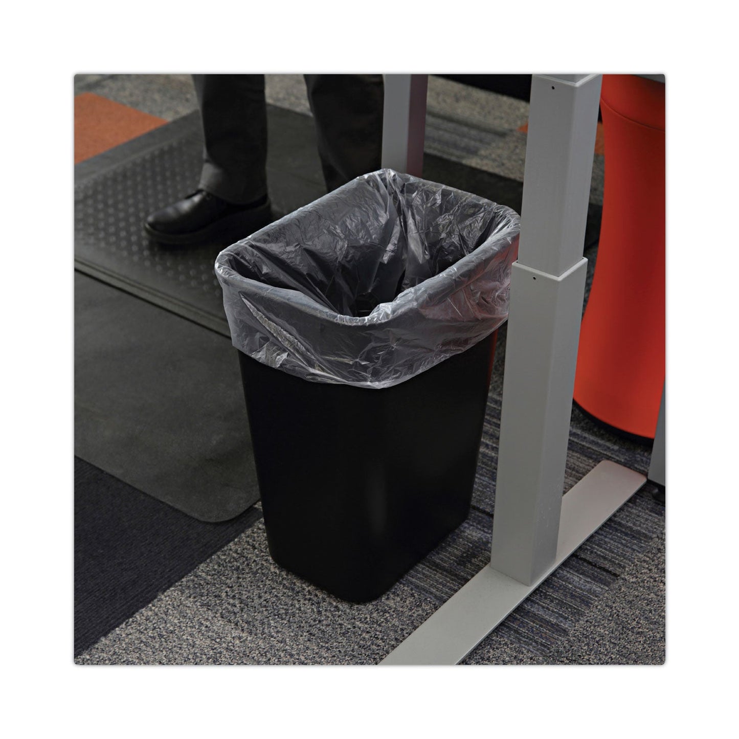 boardwalk-high-density-can-liners-num-bwk243306_5