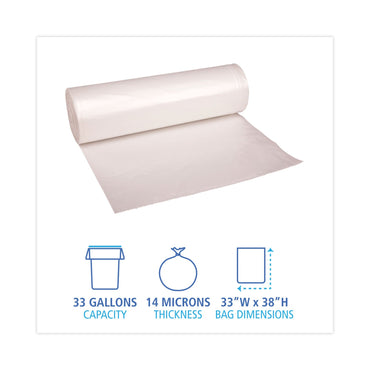 boardwalk-high-density-can-liners-num-bwk334016_2