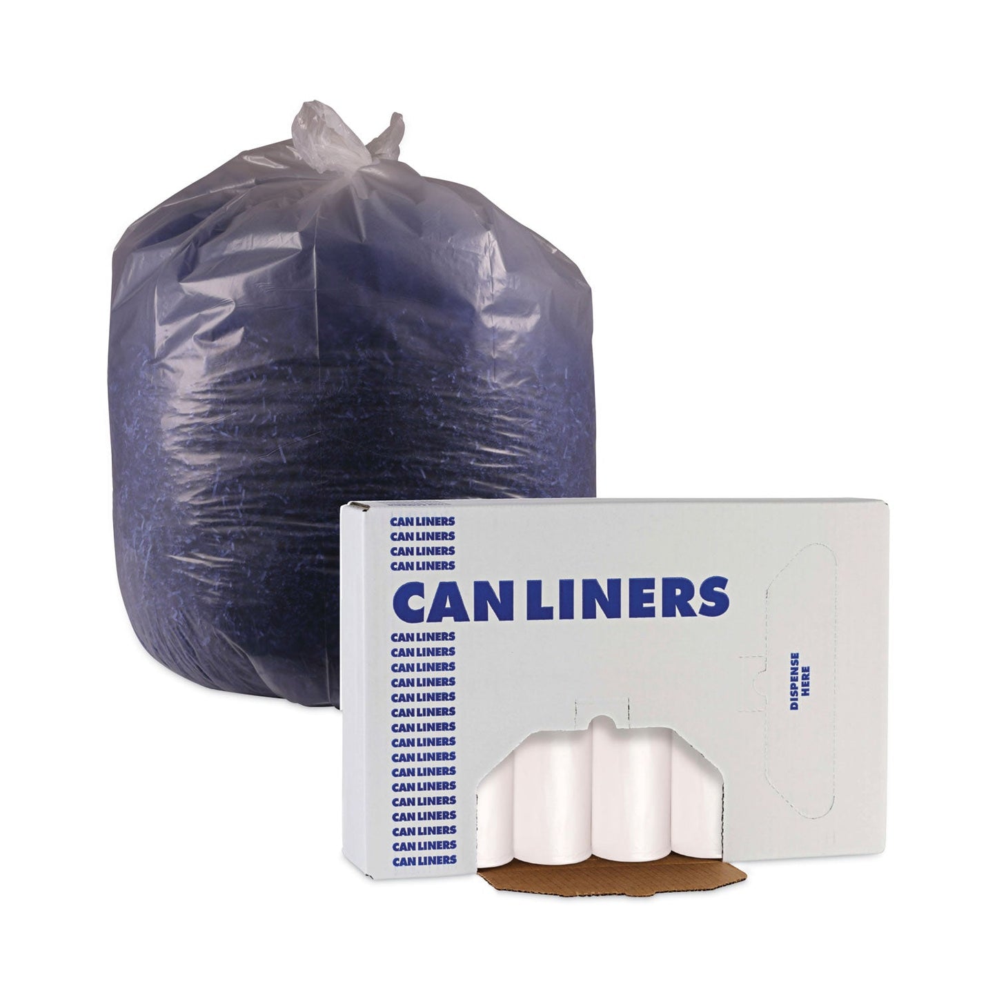 boardwalk-high-density-can-liners-num-bwk334016_6