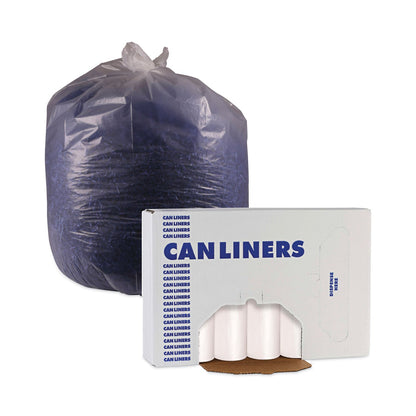 boardwalk-high-density-can-liners-num-bwk334016_6