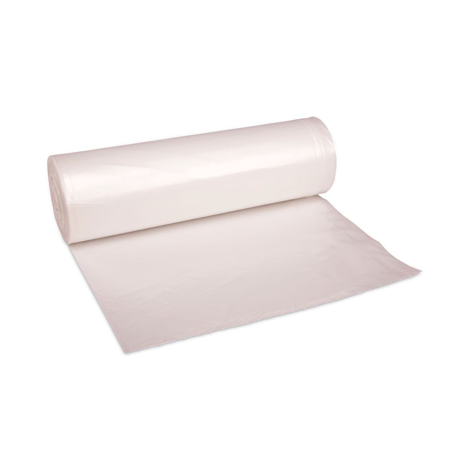 boardwalk-high-density-can-liners-num-bwk385814_1