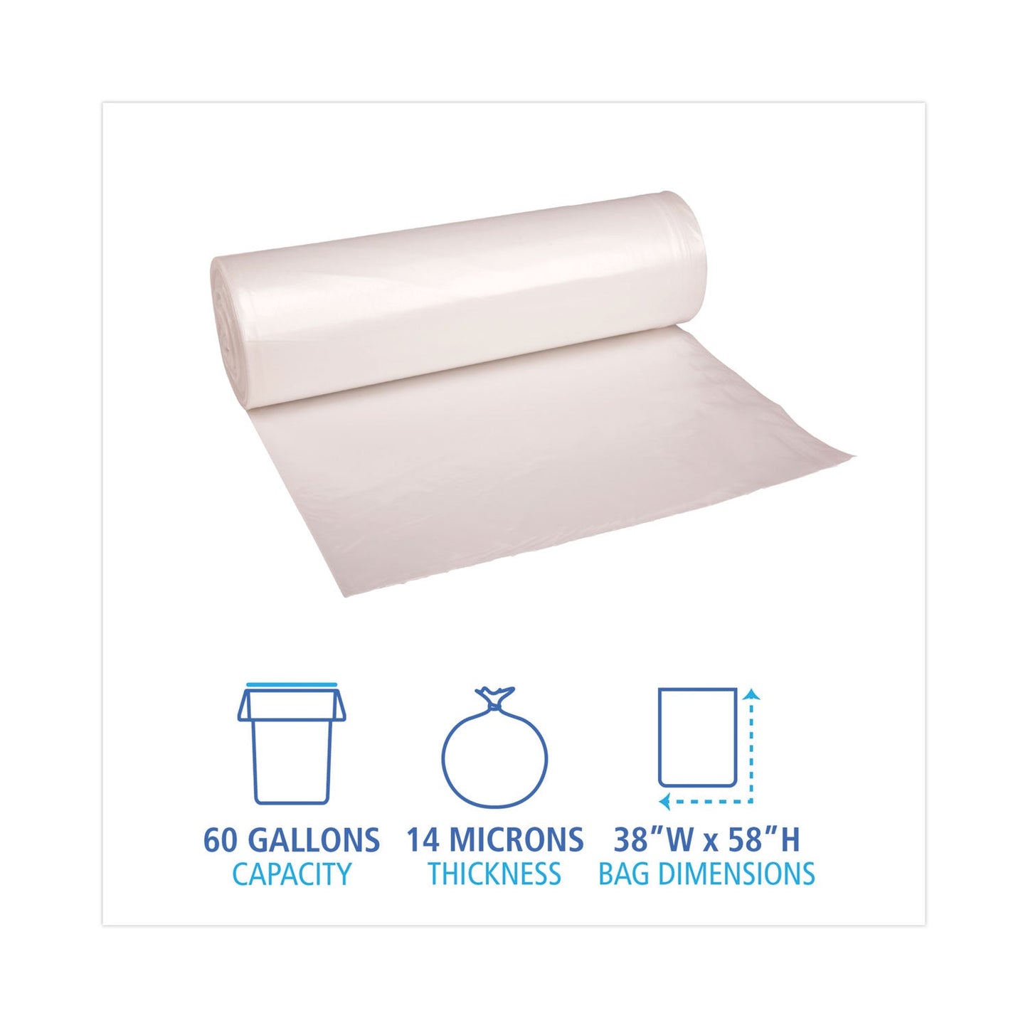 boardwalk-high-density-can-liners-num-bwk386016_2