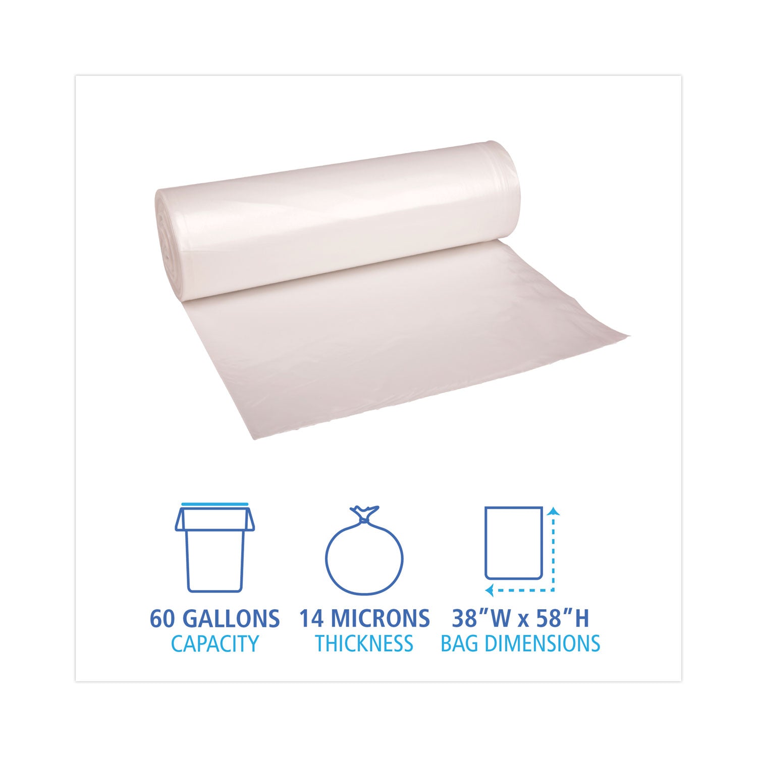 boardwalk-high-density-can-liners-num-bwk386016_2