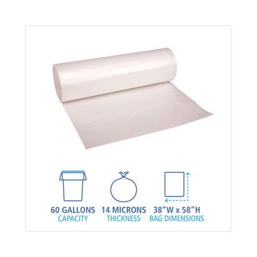 boardwalk-high-density-can-liners-num-bwk386016_2