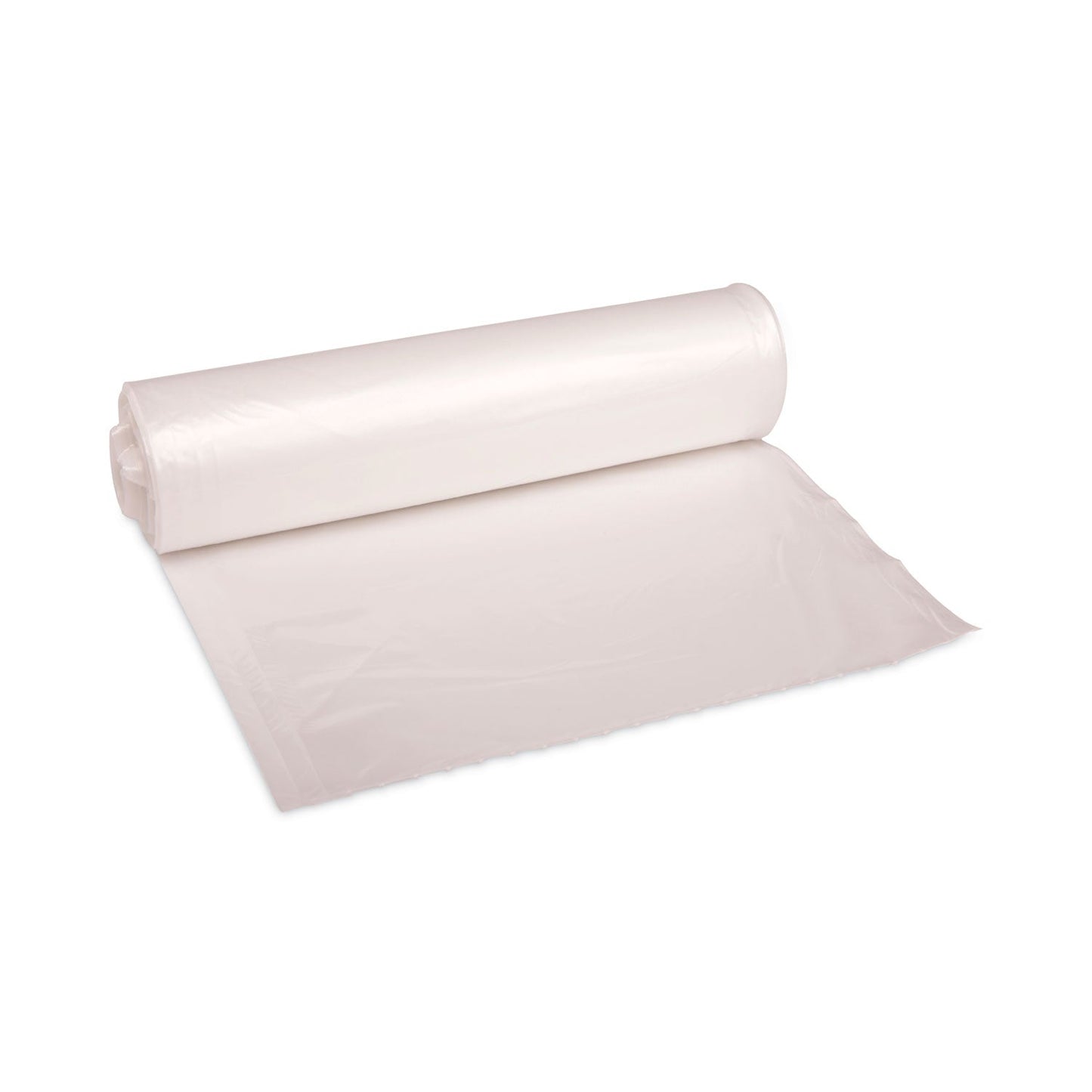 boardwalk-high-density-can-liners-num-bwk404616_1